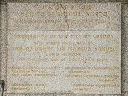 Samuel, Marcus (id=6202)